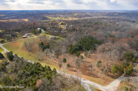 2555 Wolfpen Rd, Pendleton, KY 40055