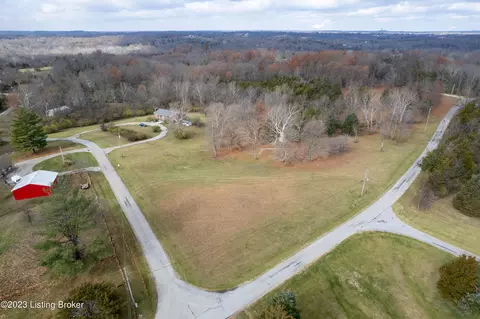 2555 Wolfpen Rd, Pendleton, KY 40055 photo 24