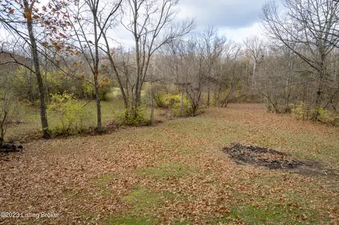 2555 Wolfpen Rd, Pendleton, KY 40055 photo 15