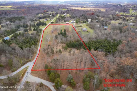 2555 Wolfpen Rd, Pendleton, KY 40055 photo 2