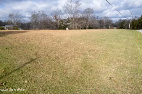 2555 Wolfpen Rd, Pendleton, KY 40055 photo 10