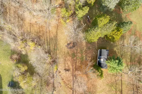 2555 Wolfpen Rd, Pendleton, KY 40055 photo 16