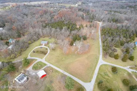 2555 Wolfpen Rd, Pendleton, KY 40055 photo 9