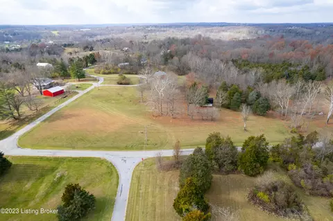 2555 Wolfpen Rd, Pendleton, KY 40055 photo 3