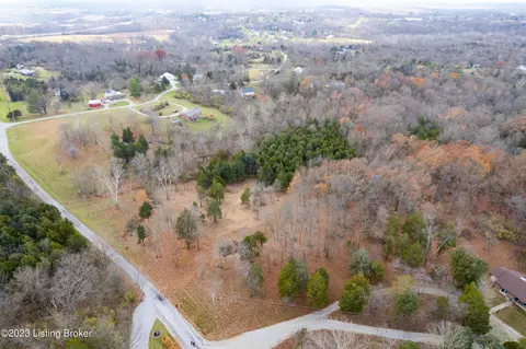 2555 Wolfpen Rd, Pendleton, KY 40055 photo 21