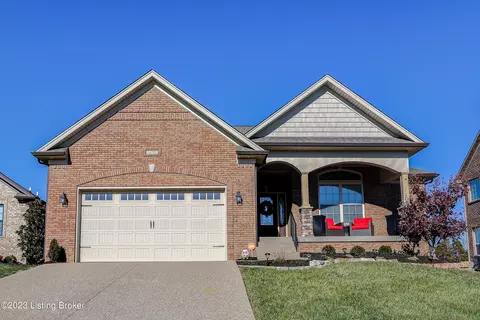 10705 Lauren Pl, Louisville, KY 40291