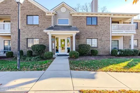 330 Ethridge Ave #206, Louisville, KY 40223