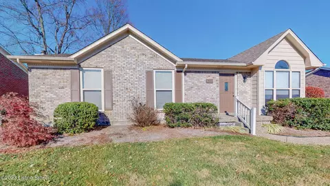 10111 Natalie Way, Louisville, KY 40299