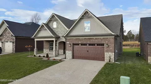10805 Gordon Farm Trce, Louisville, KY 40291