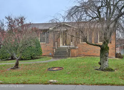 4300 San Marcos Rd, Louisville, KY 40299
