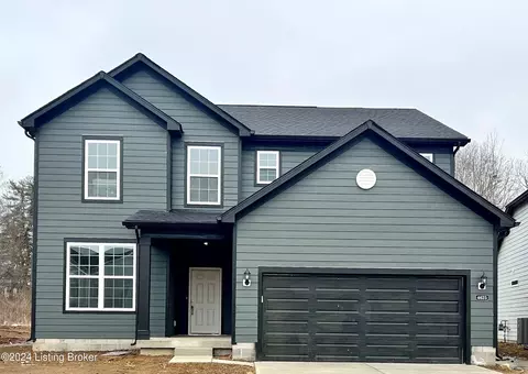 4625 Golden Eagle Dr, Louisville, KY 40245