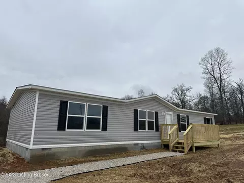 16 Mayfield Ct, Elizabethtown, KY 42701