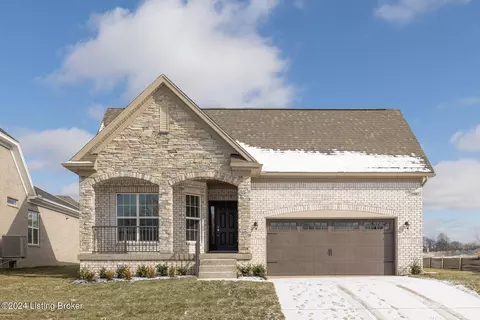 11587 Victoria Fls Ln, Prospect, KY 40059