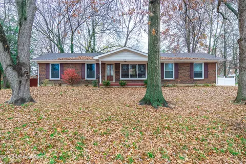 7119 Denver Ln, Louisville, KY 40258