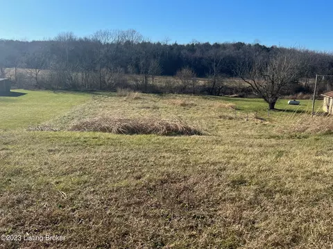 lot4 Plum Creek Rd, Taylorsville, KY 40071