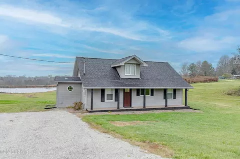 2767 Bardstown Trl, Waddy, KY 40076