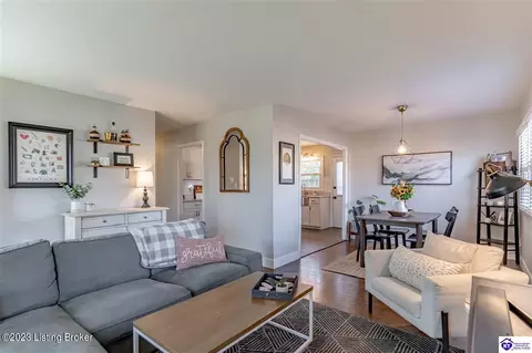 308 Morningside Dr, Elizabethtown, KY 42701