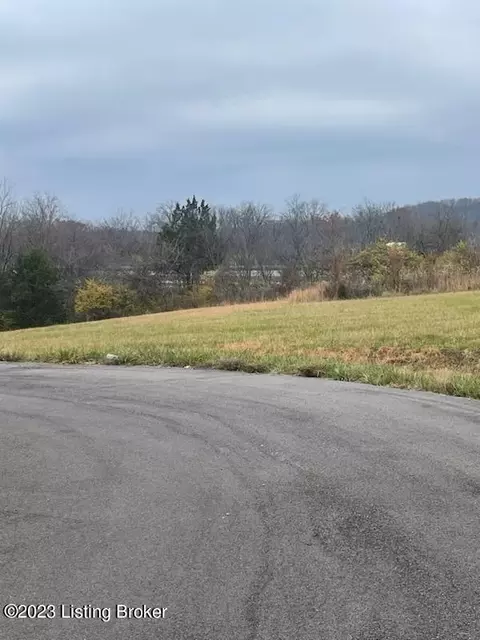 Lot 5 Shain Ln, Pendleton, KY 40055 photo 4