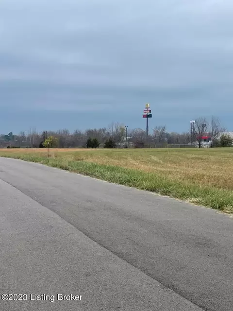 Lot 5 Shain Ln, Pendleton, KY 40055 photo 3