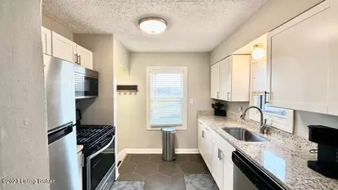 1680 Harold Ave, Louisville, KY 40210