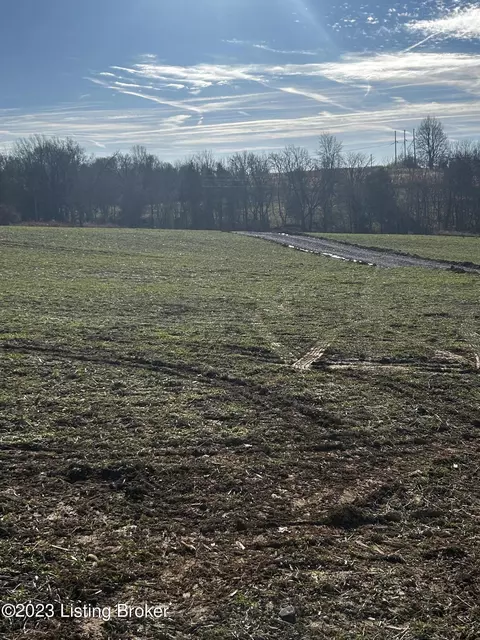 102 Ollie Brown Rd, Finchville, KY 40022
