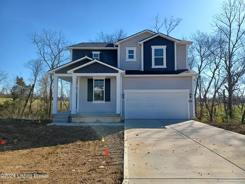 19117 Catalpa Fields Pl, Louisville, KY 40023