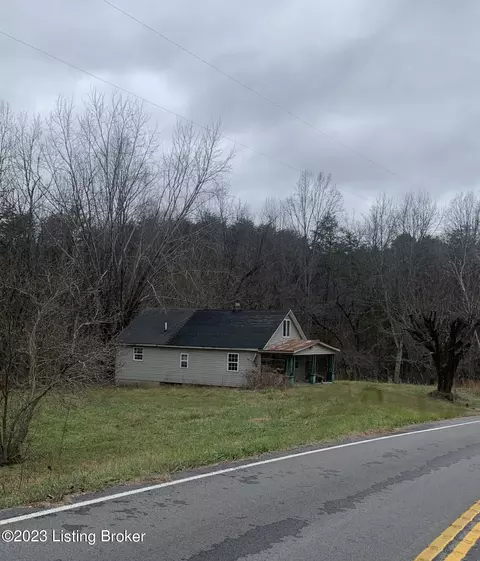 5180 Us-127, Jamestown, KY 42629