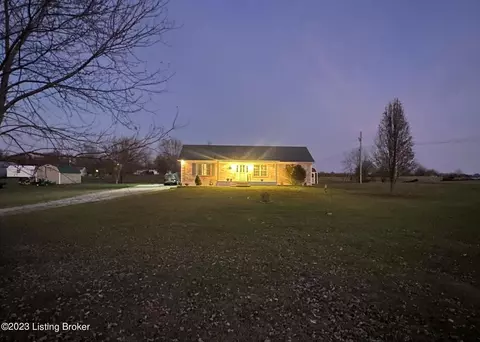 185 Brady Ln, Brandenburg, KY 40108