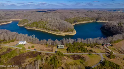 13 Twin Creeks, Jamestown, KY 42629