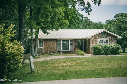 2007 Home Place Ln, Hardinsburg, KY 40143