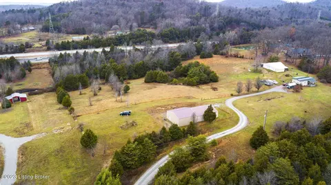 Tr2 Pine Tavern Rd, Lebanon Junction, KY 40150