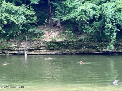 Other - 281 Adkins Camp Loop, Hudson, KY 40145 photo 19 of 20
