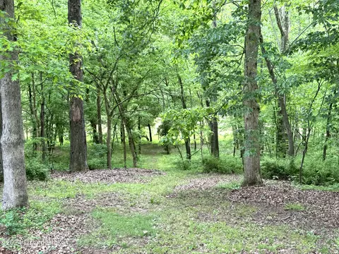 Exterior - 281 Adkins Camp Loop, Hudson, KY 40145 photo 24 of 24