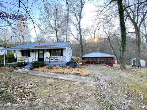 Other - 281 Adkins Camp Loop, Hudson, KY 40145 photo 4 of 20