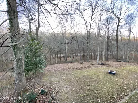 Exterior - 281 Adkins Camp Loop, Hudson, KY 40145 photo 18 of 24