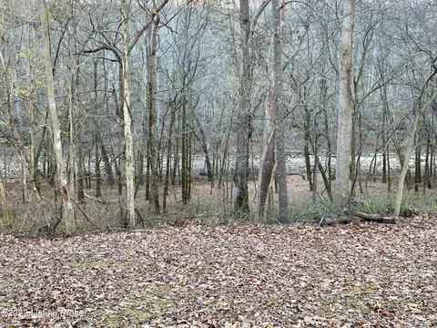View/Area - 281 Adkins Camp Loop, Hudson, KY 40145 photo 1 of 2