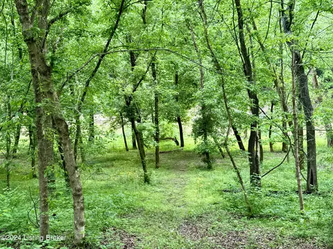 Other - 281 Adkins Camp Loop, Hudson, KY 40145 photo 20 of 20