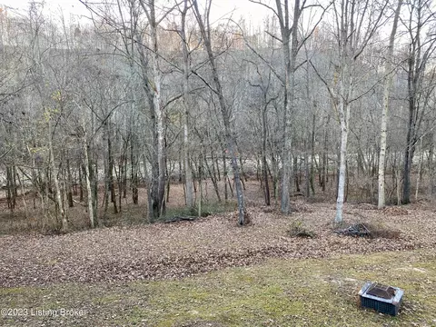 Exterior - 281 Adkins Camp Loop, Hudson, KY 40145 photo 19 of 24