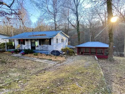 Other - 281 Adkins Camp Loop, Hudson, KY 40145 photo 1 of 20