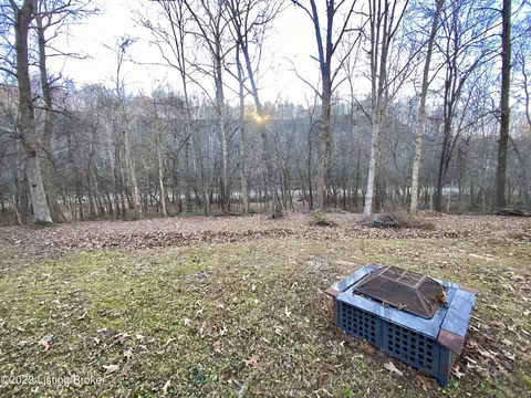 Other - 281 Adkins Camp Loop, Hudson, KY 40145 photo 11 of 20