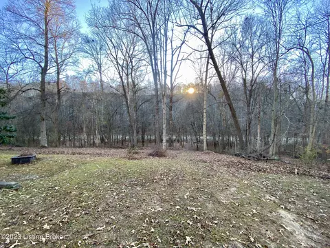 Other - 281 Adkins Camp Loop, Hudson, KY 40145 photo 3 of 20