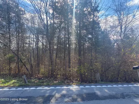 lot9 Bethlehem Rd, Bethlehem, KY 40007