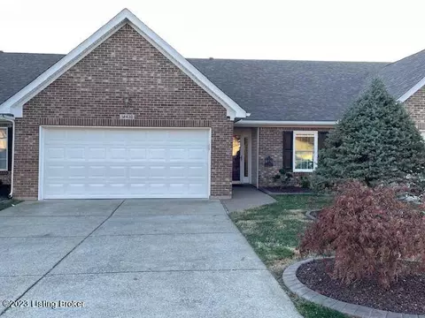 12430 Spring Leaf Ct, Louisville, KY 40229