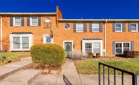 7809 Montero Dr, Prospect, KY 40059