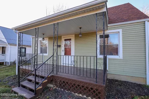 222 N Miles St, Elizabethtown, KY 42701