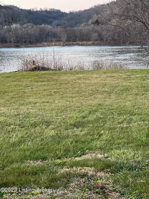 Lot 12 Paradise Pointe, Milton, KY 40045