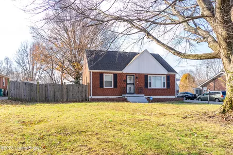 1032 Sarah Dr, Louisville, KY 40219