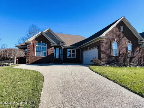 214 Champions Way, Simpsonville, KY 40067