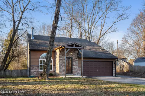 10119 Watterson Trl, Louisville, KY 40299
