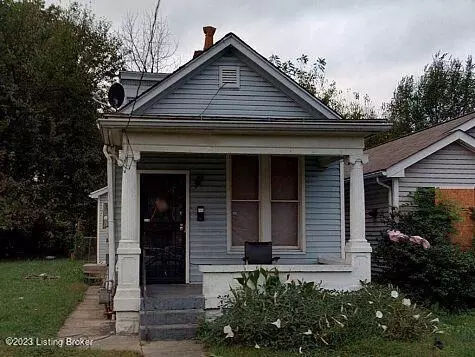660 S 27th St, Louisville, KY 40211